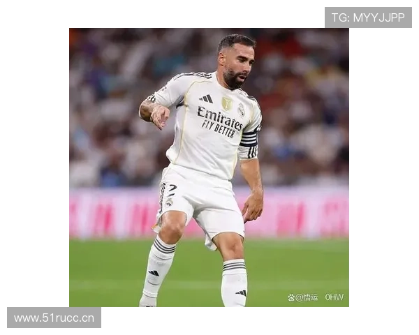 皇马表面战绩稳固，实际控场能力已现隐忧