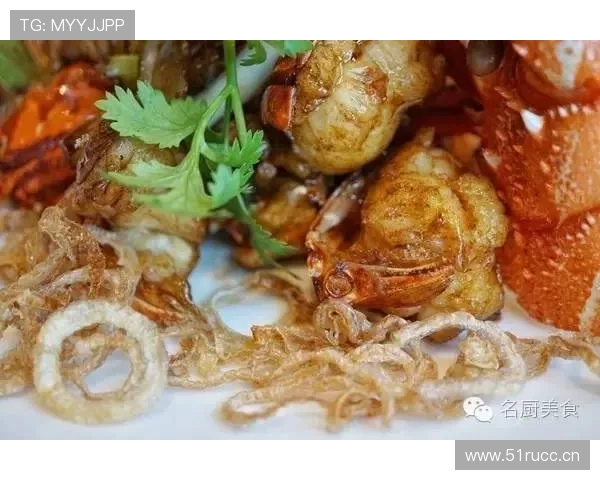 程语轩训练完直接去米其林三星，这日子谁顶得住啊