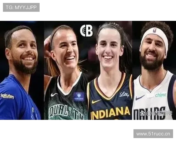 克莱·汤普森三分高效砍分拉开与库里无球表现差距