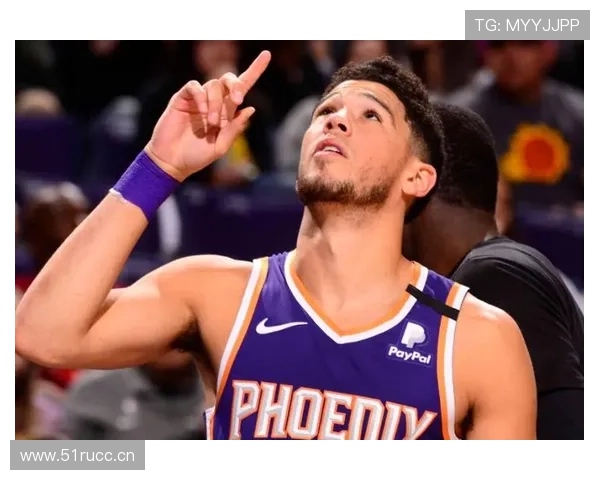 拉贾·朗多助攻率提升关键时刻显著主导球队组织节奏