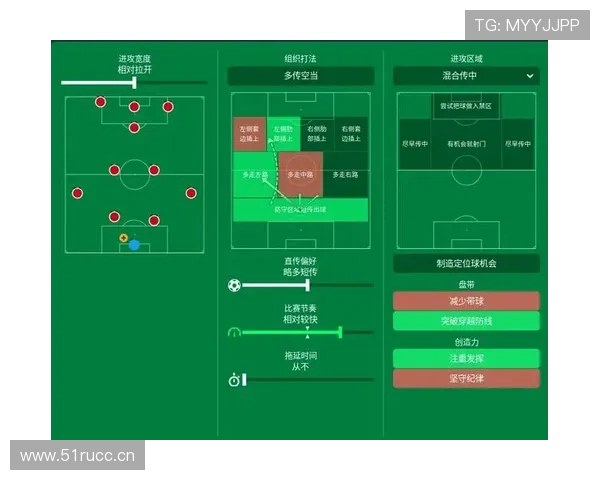 莱奥数据波动解析：战术角色与状态稳定性
