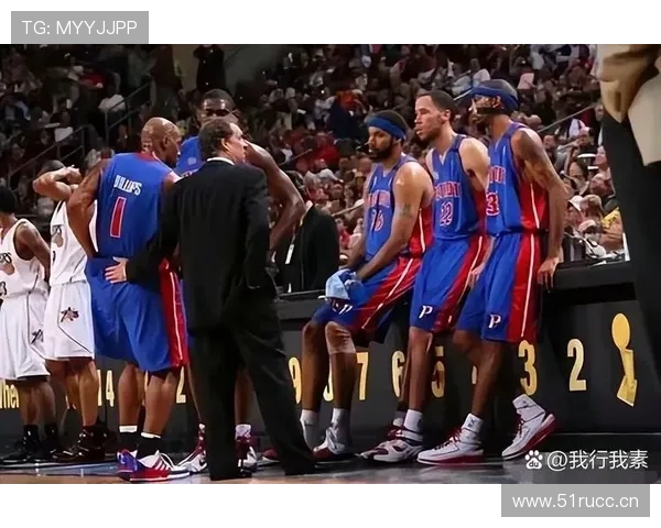 比卢普斯组织突破提升季后赛关键时刻助攻效率明显拉开差距