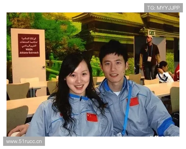 蔡赟赛场铁面，刷到他家那张角落图我整个人懵了