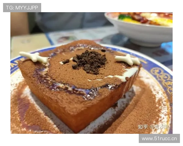 贝林厄姆家冰箱里塞满蛋白粉，连饮料都是无糖的