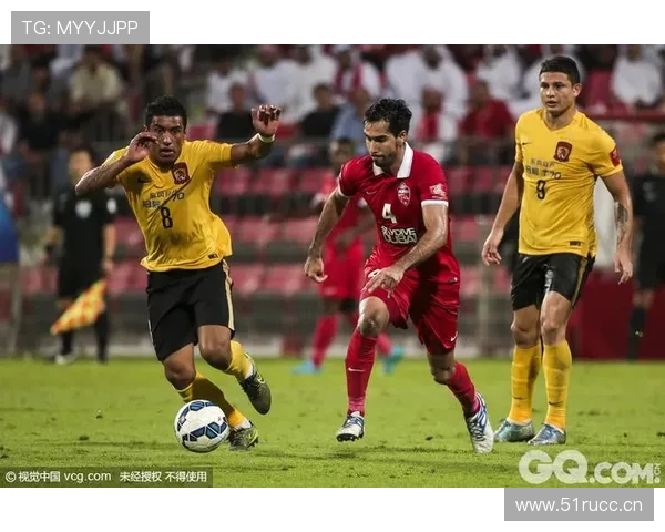 阿赫利俱乐部重建成效，已对球队当前赛季战绩走势产生影响