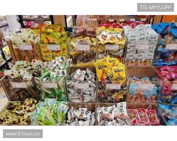 韩旭训练间隙的零食堆，比我一周工资都多吧这到底是哪种生活