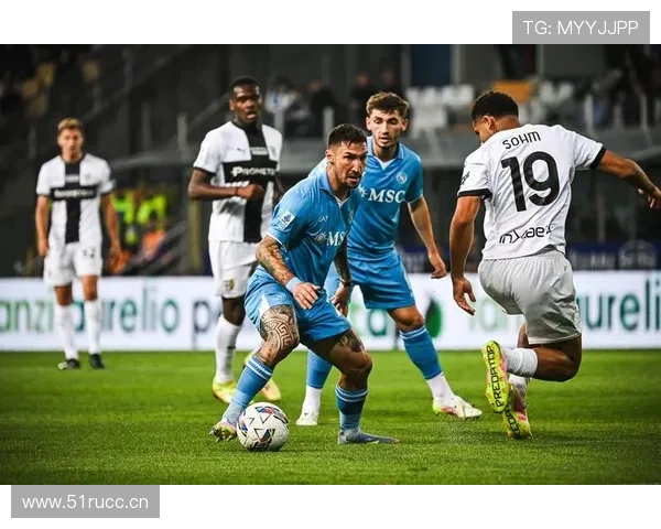 那不勒斯卫冕挑战难度逐步体现，关键阶段稳定性面临考验