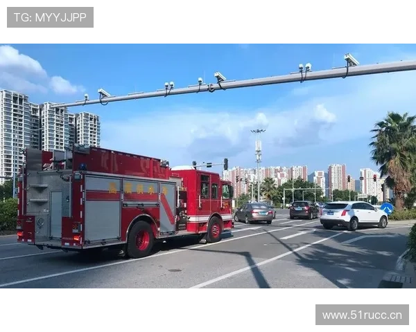 延误比赛违例具体指哪些行为？规则解析一次看懂