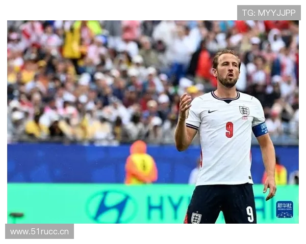 2026世界杯L组小组第一:英格兰2胜1平完成出线 2026世界杯L组小组第一:英格兰2胜1平完成出线